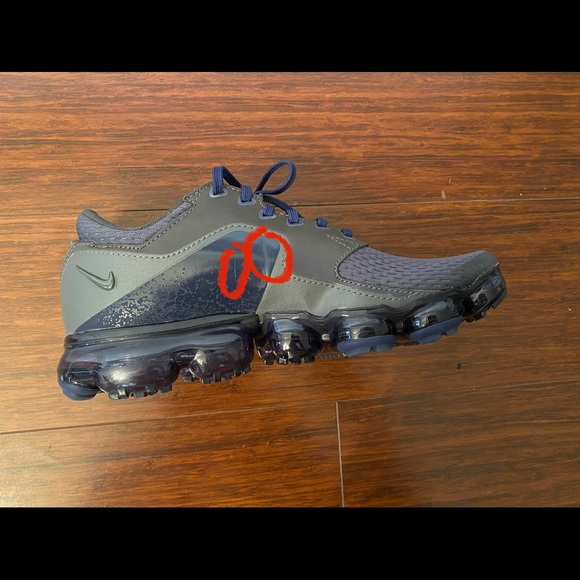 SOLD - Picture 8 of 13